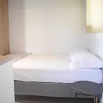 Lejlighed Agrokipos Tiny *