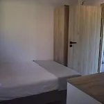 Lejlighed Agrokipos Tiny Rethimno