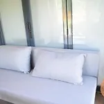 Lejlighed Agrokipos Tiny Rethimno
