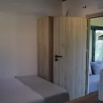 Lejlighed Agrokipos Tiny *