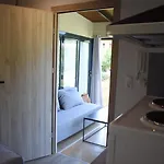 Lejlighed Agrokipos Tiny Rethimno