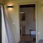 Agrokipos Tiny Lejlighed *