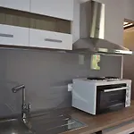 Agrokipos Tiny