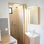 Lejlighed Agrokipos Tiny Rethimno