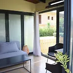 Agrokipos Tiny * Rethimno