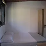 Agrokipos Tiny