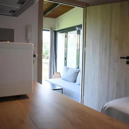 Agrokipos Tiny Rethimno