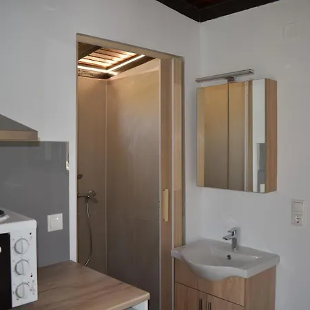 Agrokipos Tiny Rethymno