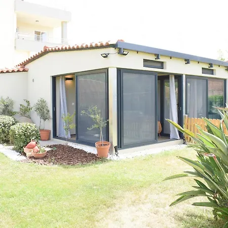 Agrokipos Tiny Rethymno