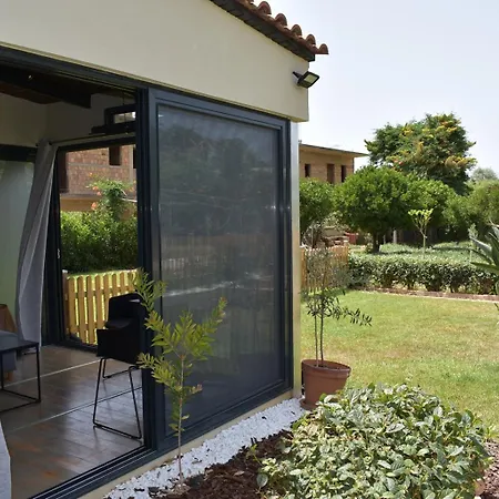 Agrokipos Tiny