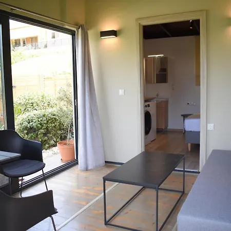 Agrokipos Tiny
