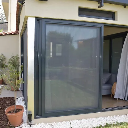 Agrokipos Tiny *