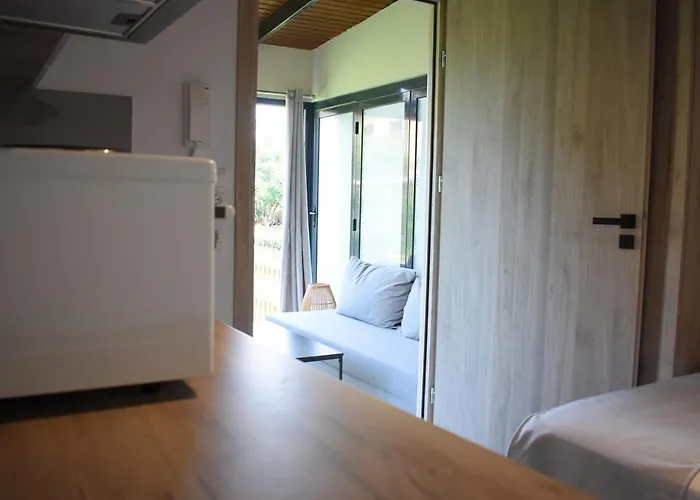 Agrokipos Tiny Rethymno