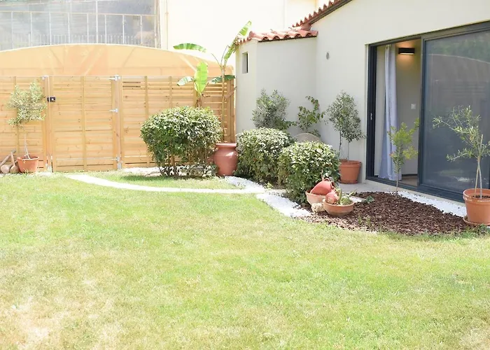 Agrokipos Tiny * Rethymno