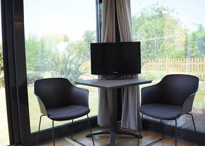 Agrokipos Tiny Rethymno