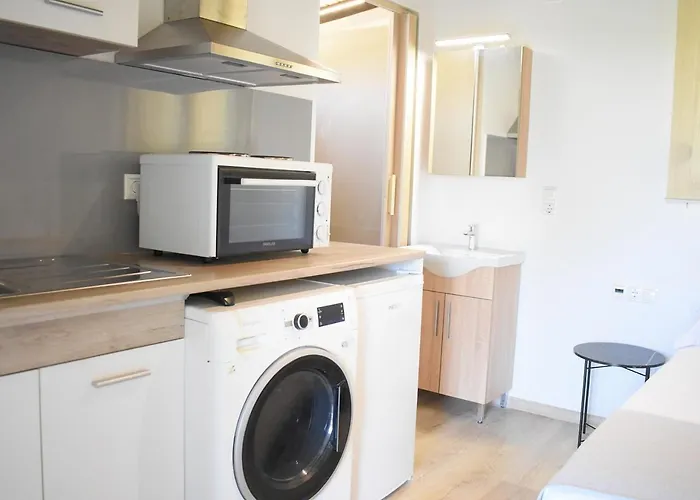 Agrokipos Tiny Rethymno