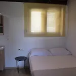 Agrokipos Tiny Rethymno