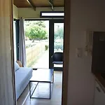 Agrokipos Tiny