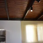 Apartmán Agrokipos Tiny Rethymno