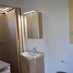 Agrokipos Tiny Apartmán *