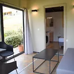 Agrokipos Tiny