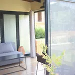Agrokipos Tiny * Ретимно (Крит)