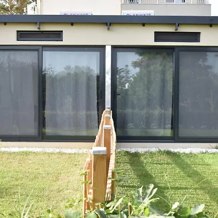 Agrokipos Tiny ريثيمنو