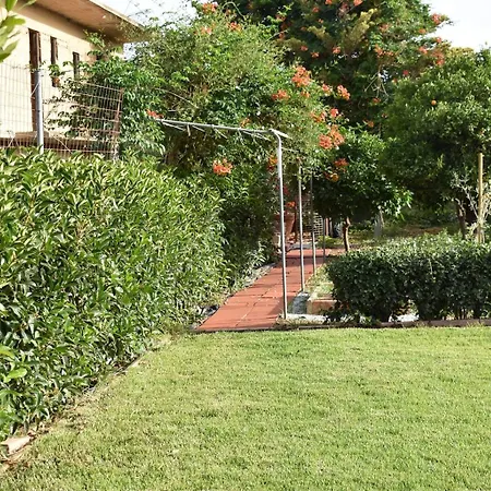 Agrokipos Tiny ريثيمنو