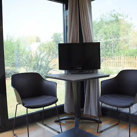 Agrokipos Tiny Rethymno