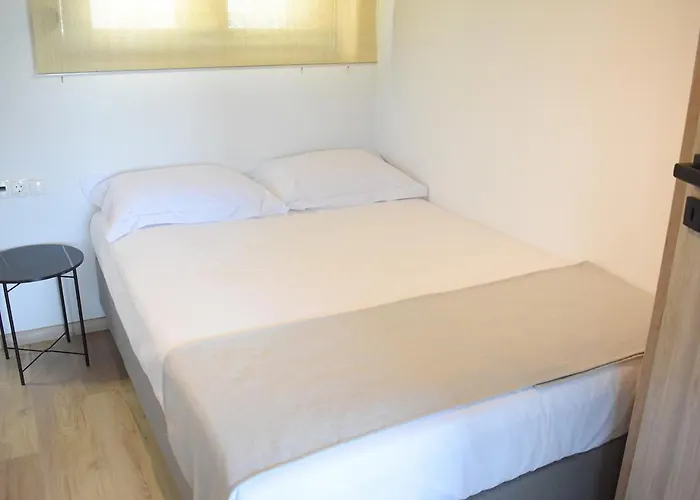 Agrokipos Tiny * Rethymno