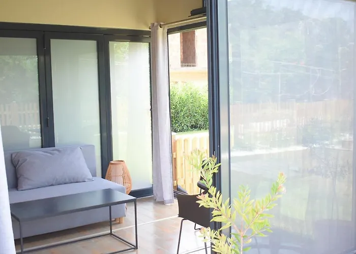 Agrokipos Tiny * Rethymno