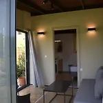 Agrokipos Tiny * Rethymno
