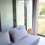 Agrokipos Tiny * Rethymno