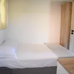 Agrokipos Tiny Apartamento