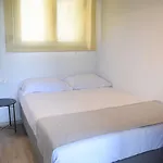 Apartamento Agrokipos Tiny Rethymno