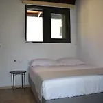 Agrokipos Tiny Apartamento *