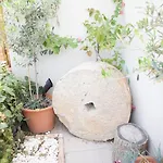Agrokipos Tiny * Rethymno