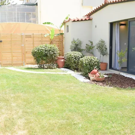 Agrokipos Tiny * Retimno