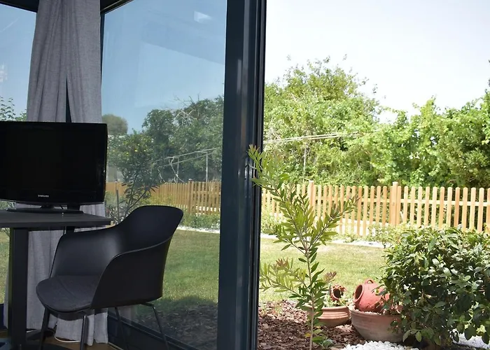 Agrokipos Tiny Retimno